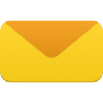 email sequances
