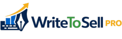 writetosellpro